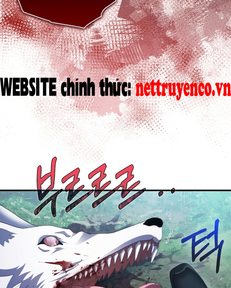 Người Chơi Có Thiên Phú Nghịch Thiên - Chapter 29 - Page 63