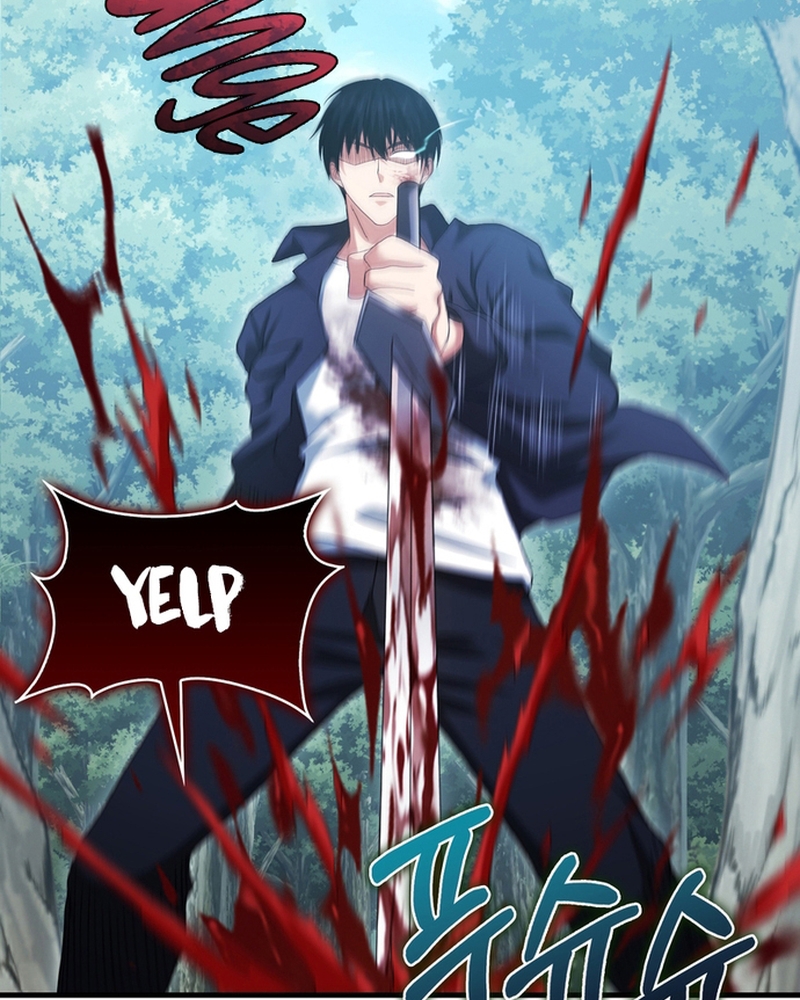 Người Chơi Có Thiên Phú Nghịch Thiên - Chapter 29 - Page 65