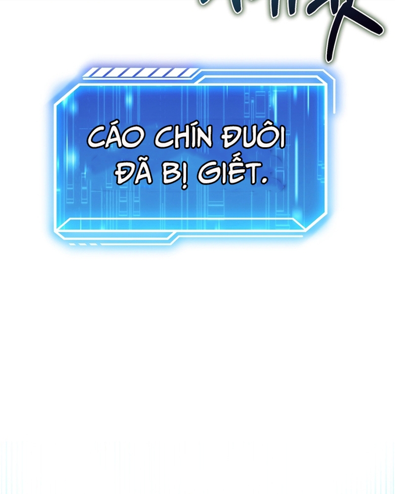 Người Chơi Có Thiên Phú Nghịch Thiên - Chapter 29 - Page 66