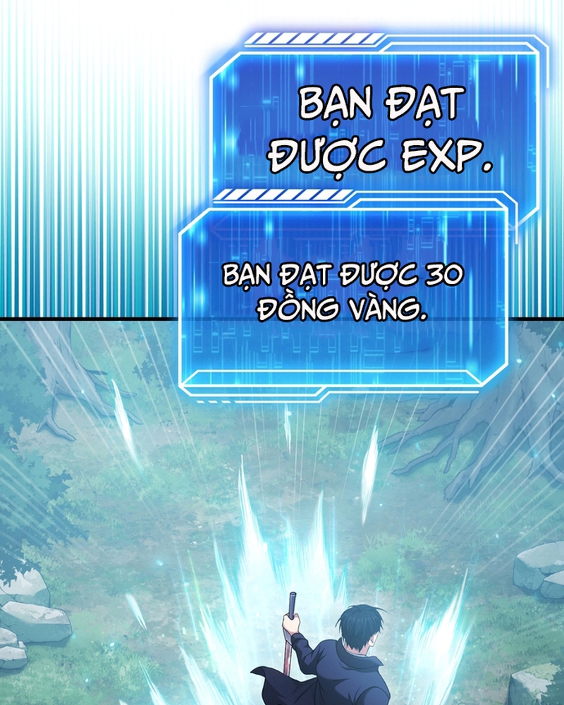 Người Chơi Có Thiên Phú Nghịch Thiên - Chapter 29 - Page 67