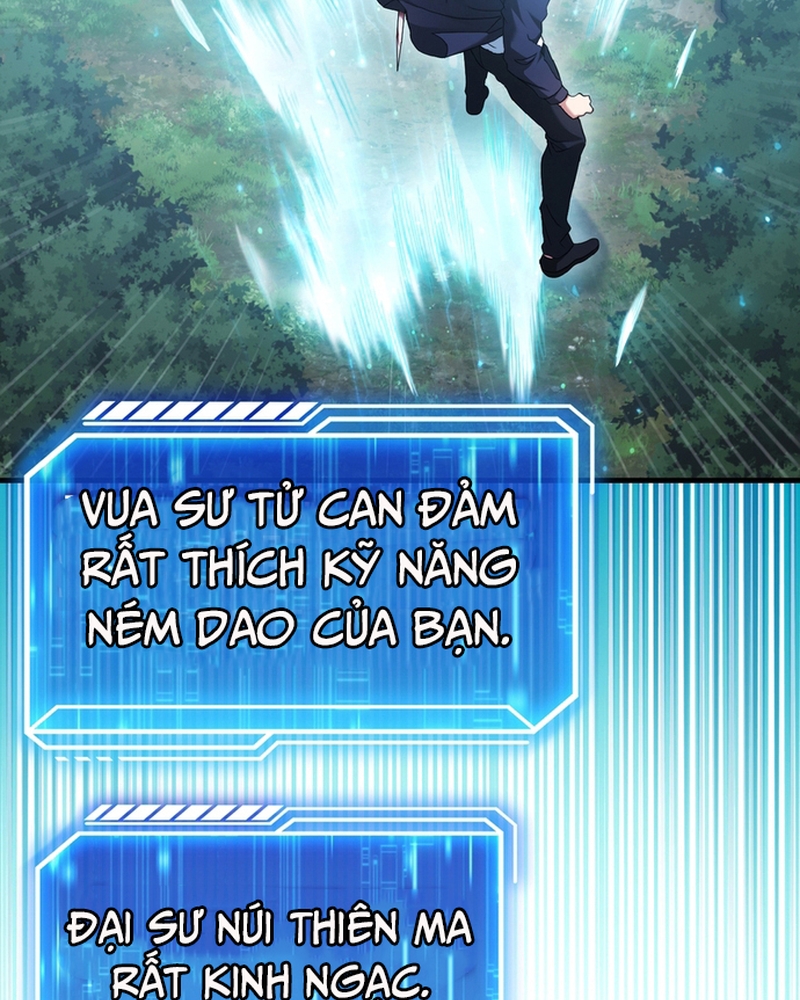 Người Chơi Có Thiên Phú Nghịch Thiên - Chapter 29 - Page 68