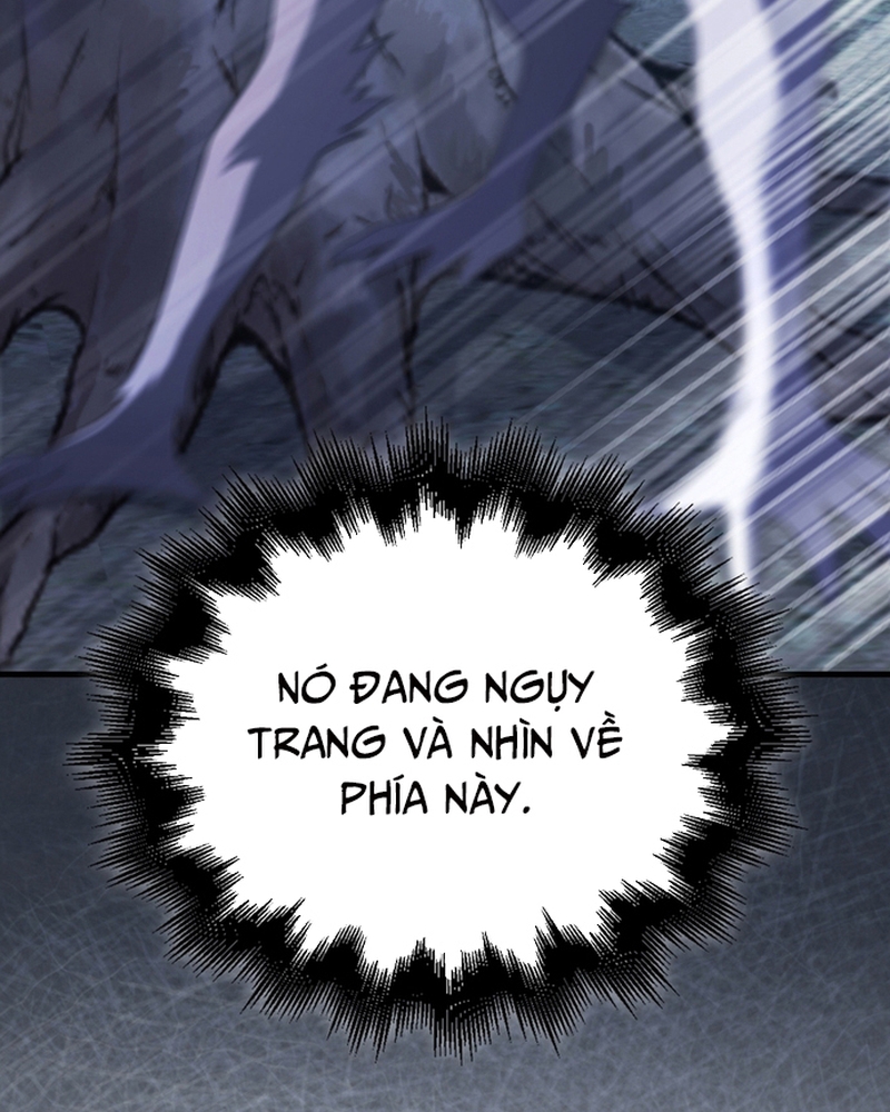 Người Chơi Có Thiên Phú Nghịch Thiên - Chapter 29 - Page 7