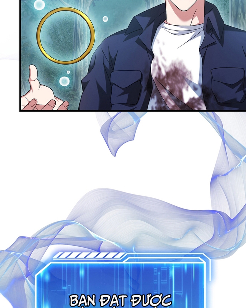 Người Chơi Có Thiên Phú Nghịch Thiên - Chapter 29 - Page 70