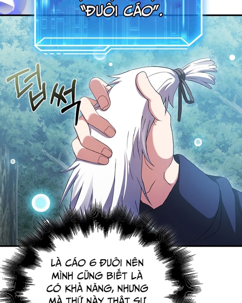 Người Chơi Có Thiên Phú Nghịch Thiên - Chapter 29 - Page 71