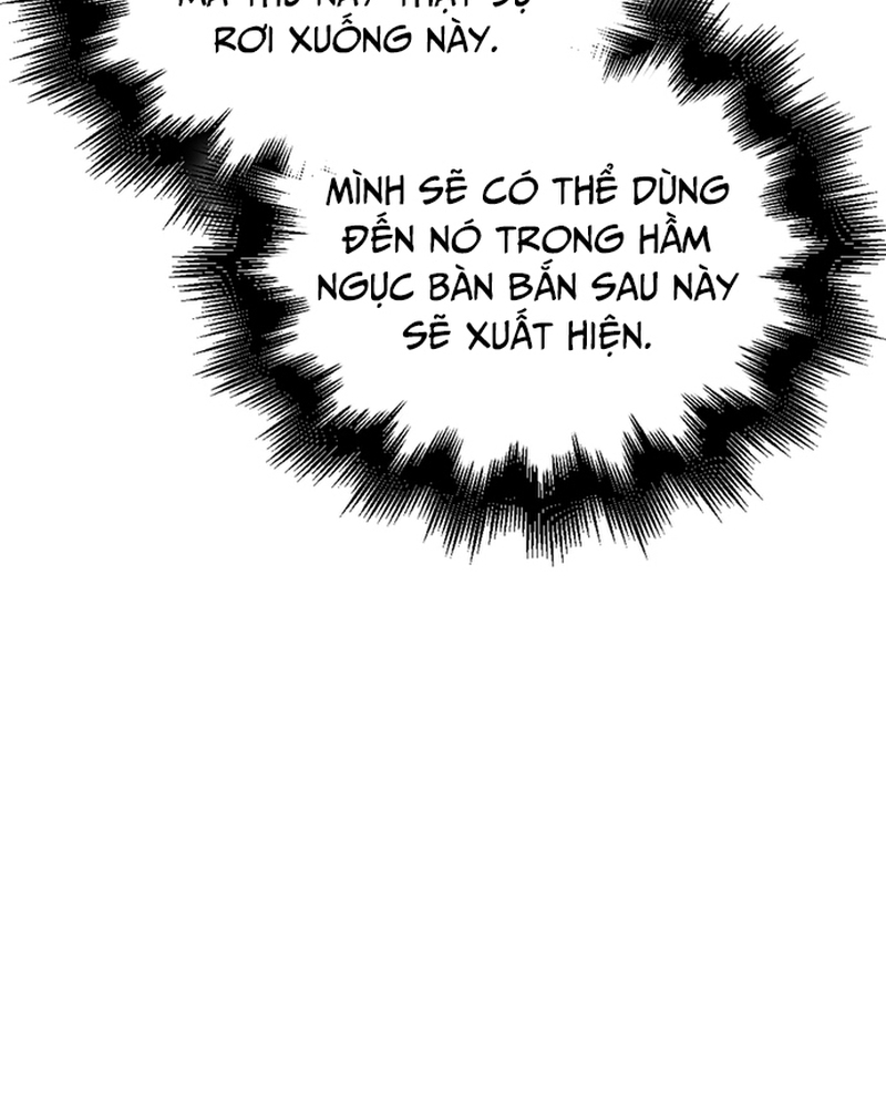 Người Chơi Có Thiên Phú Nghịch Thiên - Chapter 29 - Page 72