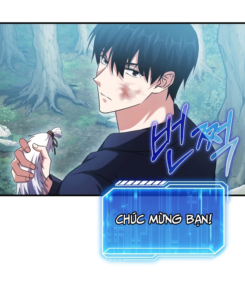 Người Chơi Có Thiên Phú Nghịch Thiên - Chapter 29 - Page 73