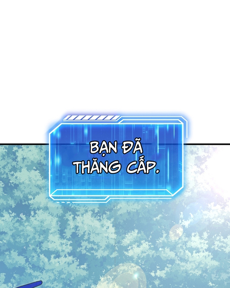 Người Chơi Có Thiên Phú Nghịch Thiên - Chapter 29 - Page 74