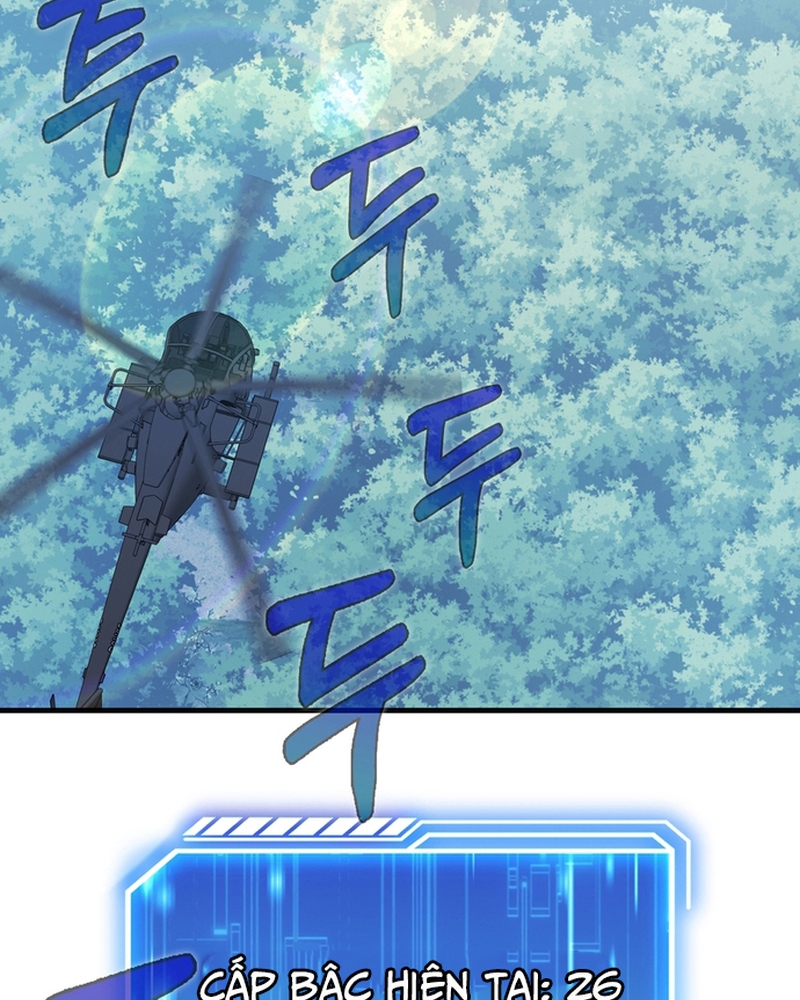 Người Chơi Có Thiên Phú Nghịch Thiên - Chapter 29 - Page 75