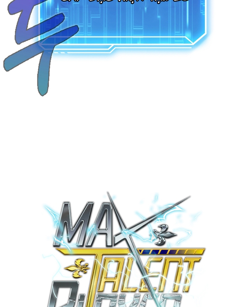 Người Chơi Có Thiên Phú Nghịch Thiên - Chapter 29 - Page 76