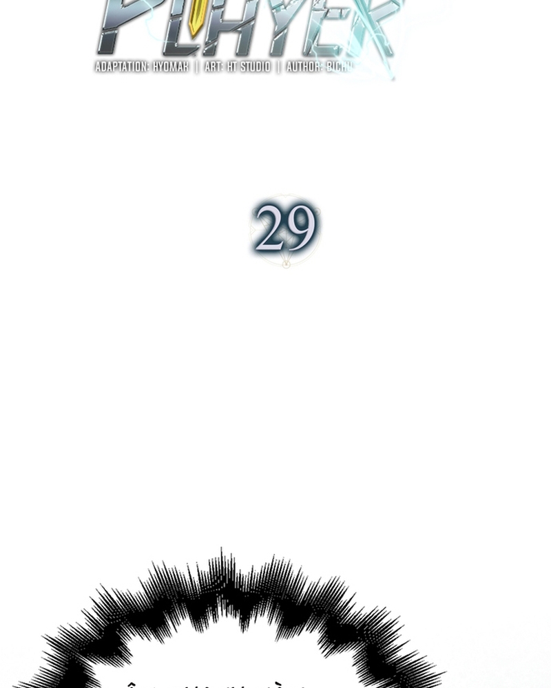 Người Chơi Có Thiên Phú Nghịch Thiên - Chapter 29 - Page 77