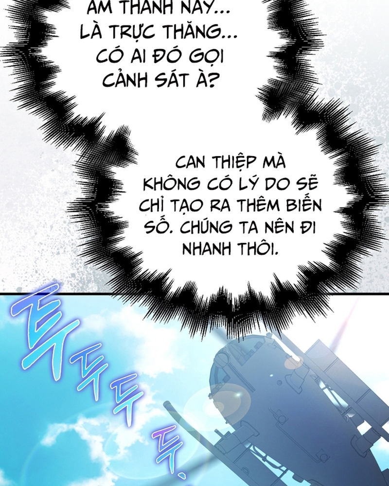 Người Chơi Có Thiên Phú Nghịch Thiên - Chapter 29 - Page 78