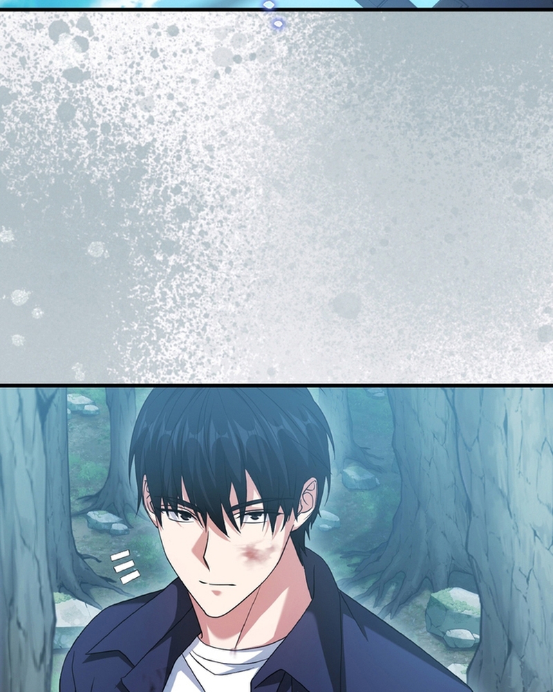 Người Chơi Có Thiên Phú Nghịch Thiên - Chapter 29 - Page 79