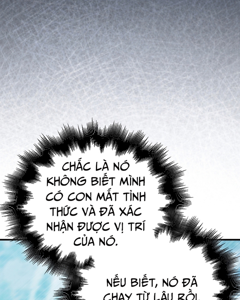 Người Chơi Có Thiên Phú Nghịch Thiên - Chapter 29 - Page 8