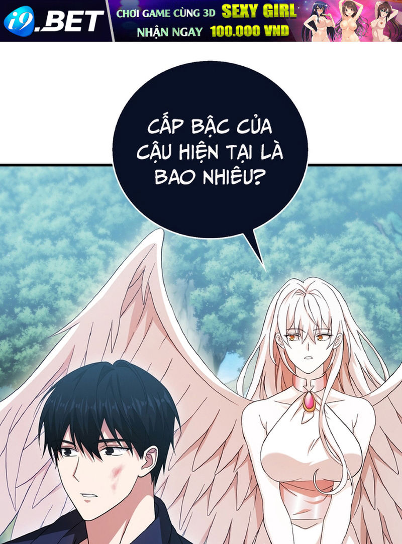 Người Chơi Có Thiên Phú Nghịch Thiên - Chapter 29 - Page 81