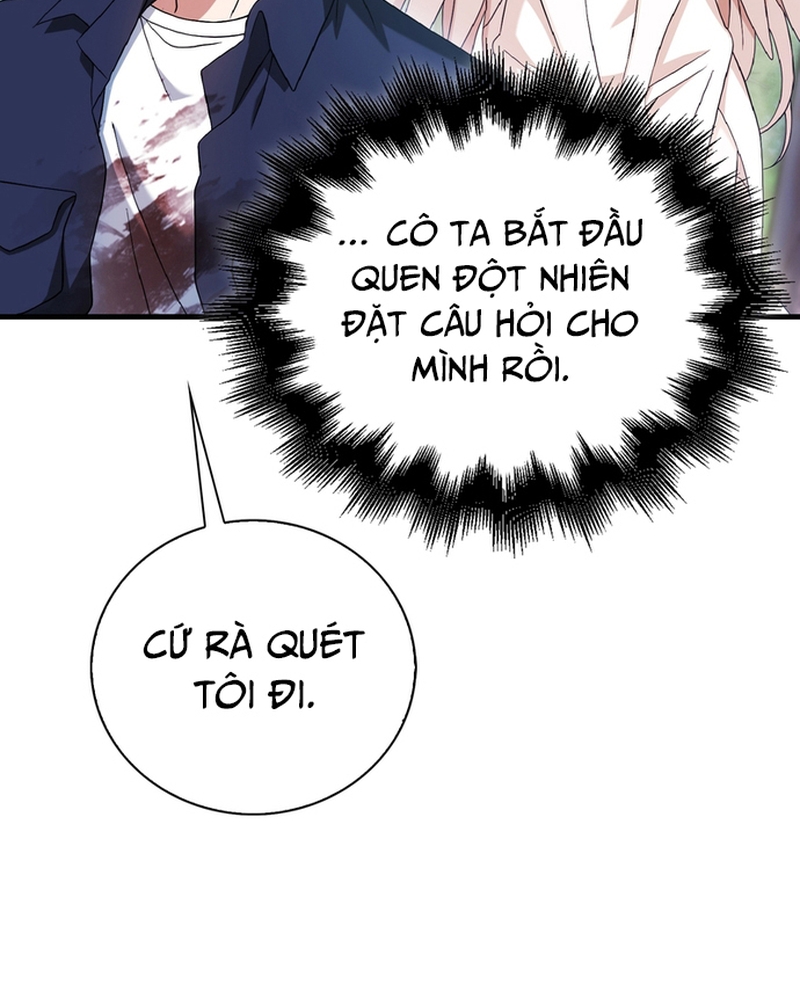 Người Chơi Có Thiên Phú Nghịch Thiên - Chapter 29 - Page 82