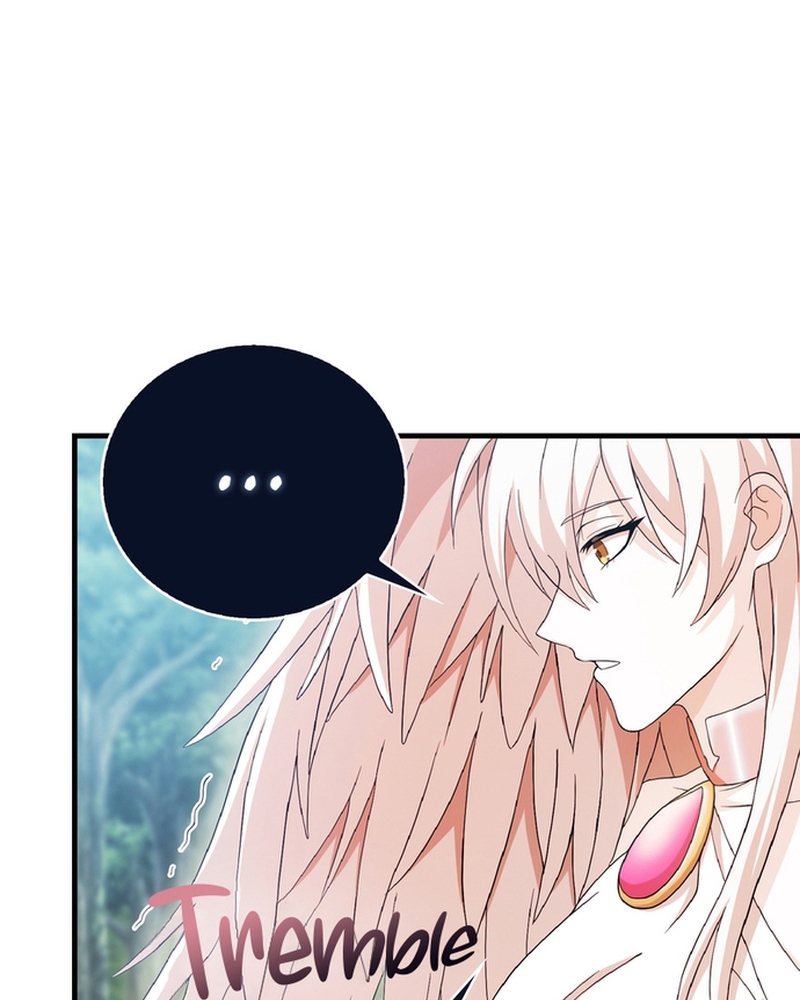 Người Chơi Có Thiên Phú Nghịch Thiên - Chapter 29 - Page 83