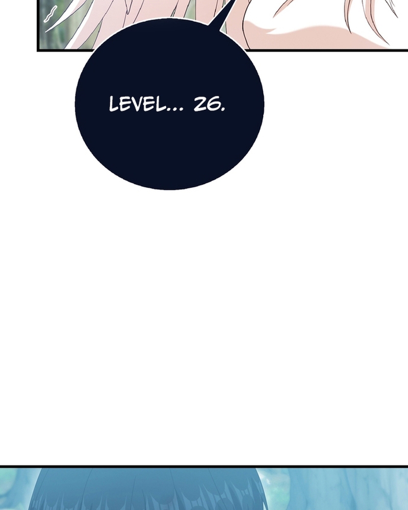 Người Chơi Có Thiên Phú Nghịch Thiên - Chapter 29 - Page 84