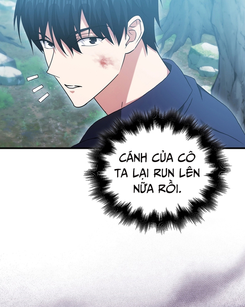 Người Chơi Có Thiên Phú Nghịch Thiên - Chapter 29 - Page 85