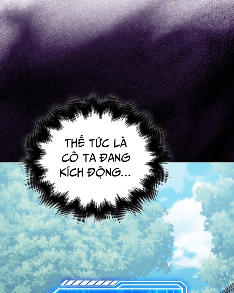 Người Chơi Có Thiên Phú Nghịch Thiên - Chapter 29 - Page 86