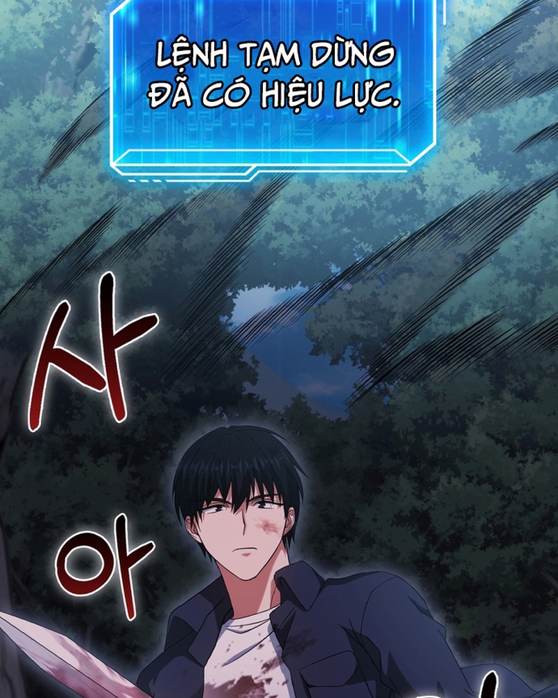 Người Chơi Có Thiên Phú Nghịch Thiên - Chapter 29 - Page 87