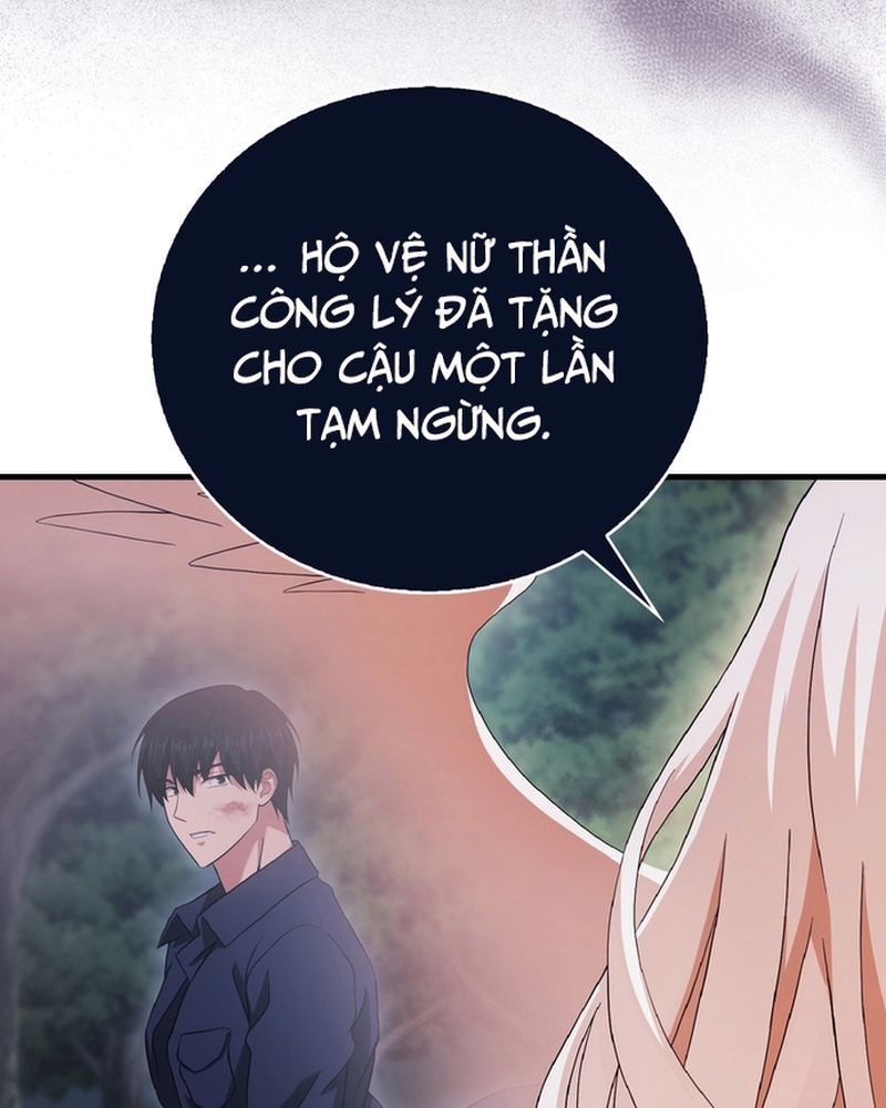 Người Chơi Có Thiên Phú Nghịch Thiên - Chapter 29 - Page 89
