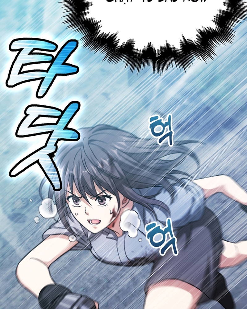 Người Chơi Có Thiên Phú Nghịch Thiên - Chapter 29 - Page 9