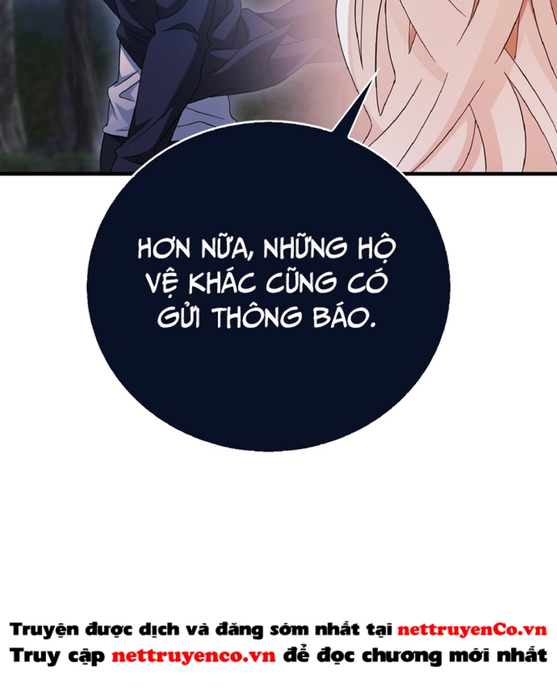Người Chơi Có Thiên Phú Nghịch Thiên - Chapter 29 - Page 90
