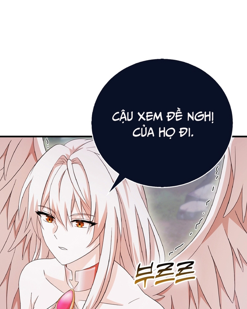 Người Chơi Có Thiên Phú Nghịch Thiên - Chapter 29 - Page 91