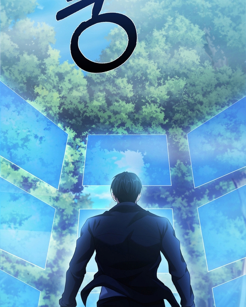 Người Chơi Có Thiên Phú Nghịch Thiên - Chapter 29 - Page 94