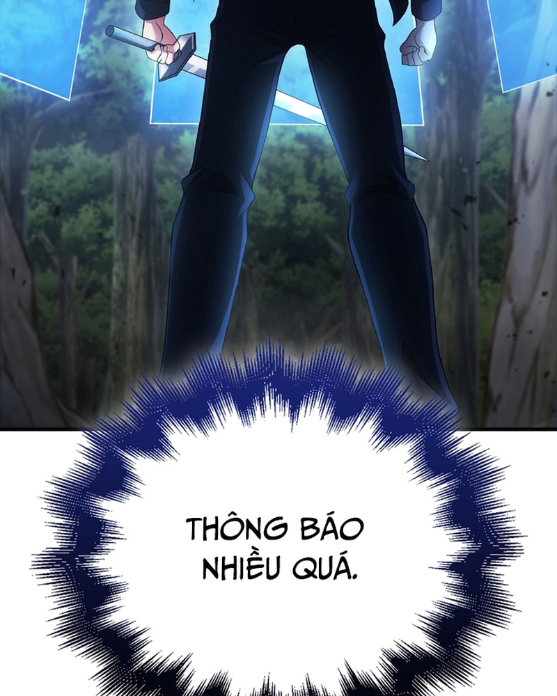 Người Chơi Có Thiên Phú Nghịch Thiên - Chapter 29 - Page 95