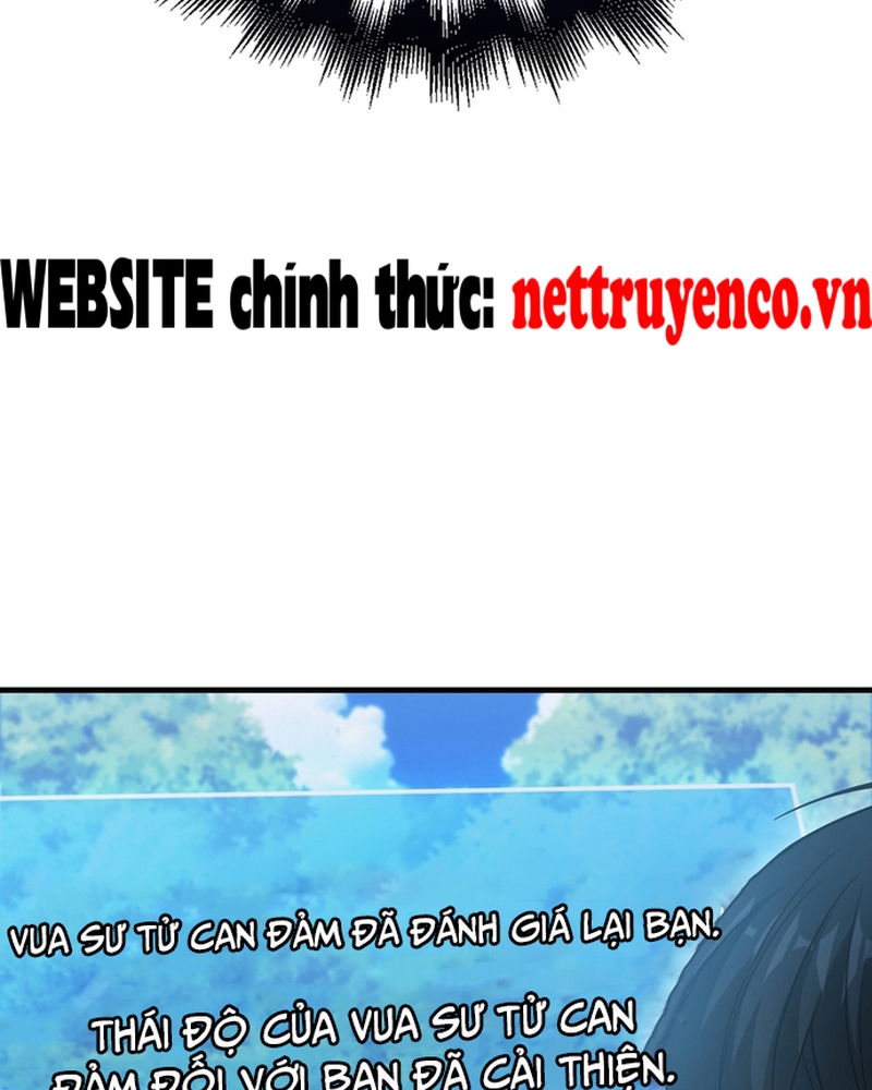 Người Chơi Có Thiên Phú Nghịch Thiên - Chapter 29 - Page 96
