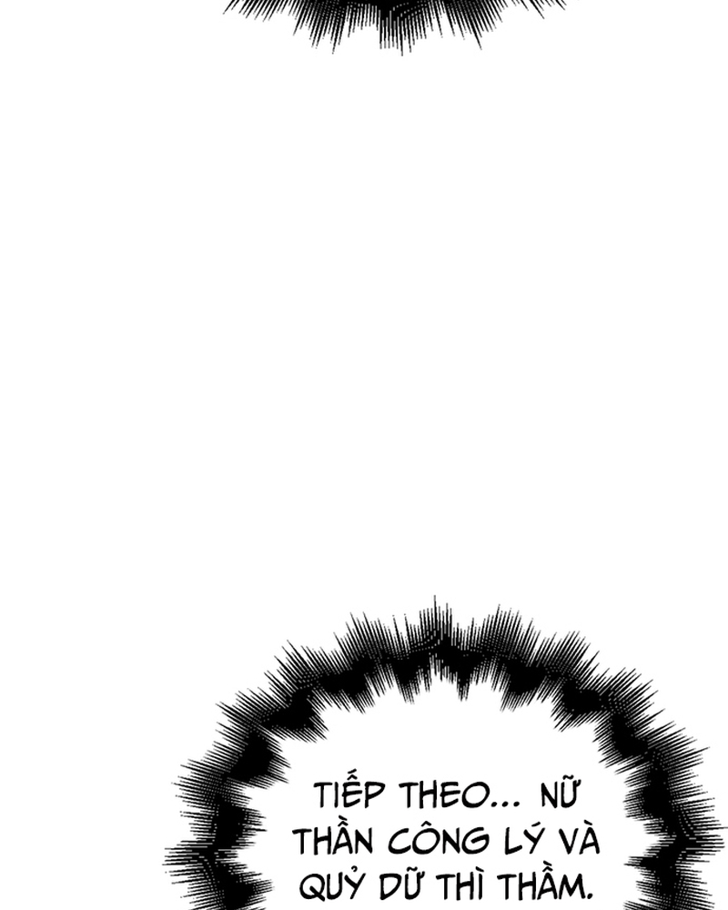 Người Chơi Có Thiên Phú Nghịch Thiên - Chapter 29 - Page 98