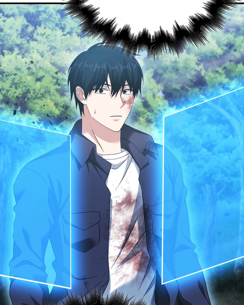 Người Chơi Có Thiên Phú Nghịch Thiên - Chapter 29 - Page 99