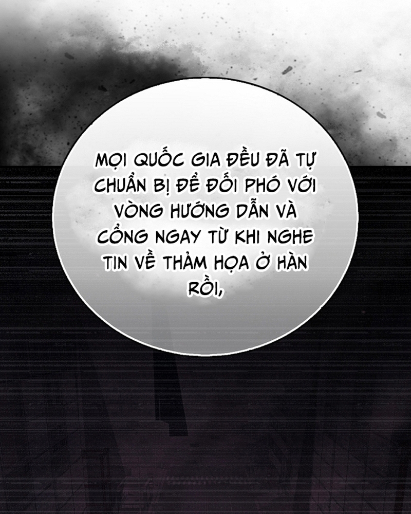 Người Chơi Có Thiên Phú Nghịch Thiên - Chapter 30 - Page 10