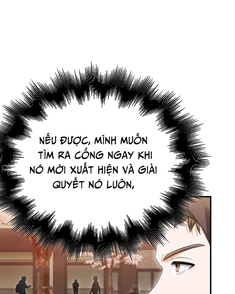 Người Chơi Có Thiên Phú Nghịch Thiên - Chapter 30 - Page 100