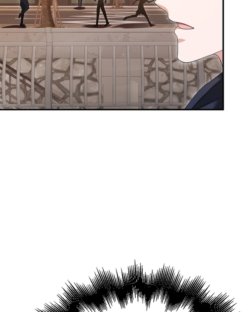 Người Chơi Có Thiên Phú Nghịch Thiên - Chapter 30 - Page 101