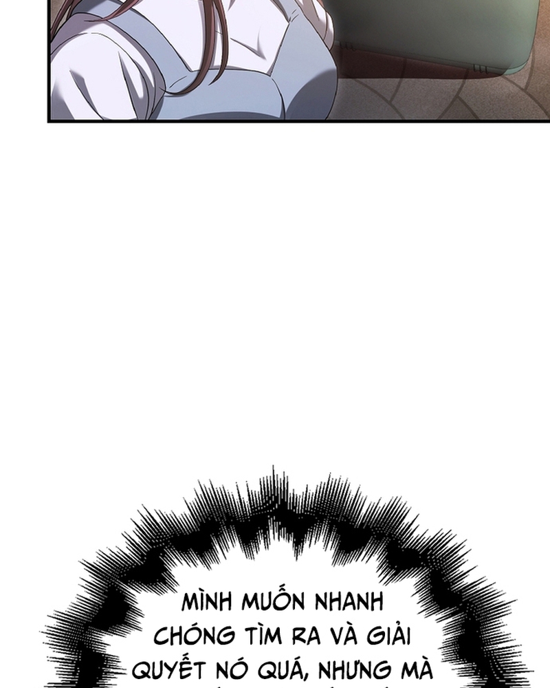 Người Chơi Có Thiên Phú Nghịch Thiên - Chapter 30 - Page 103