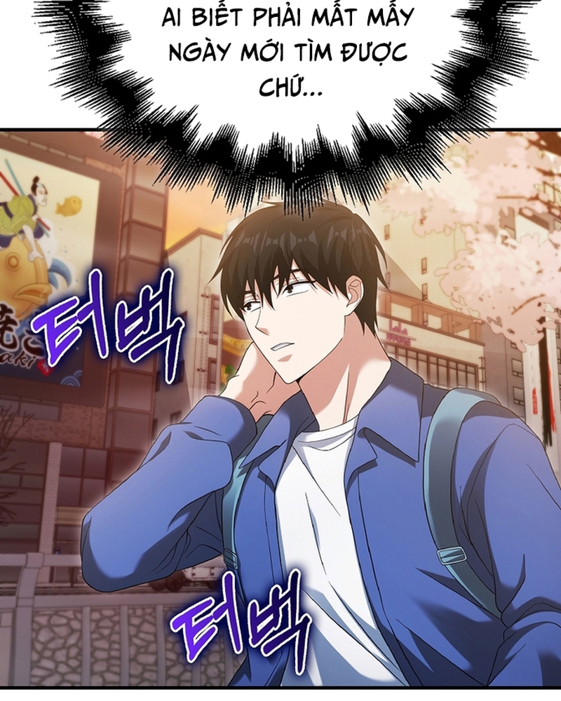 Người Chơi Có Thiên Phú Nghịch Thiên - Chapter 30 - Page 104