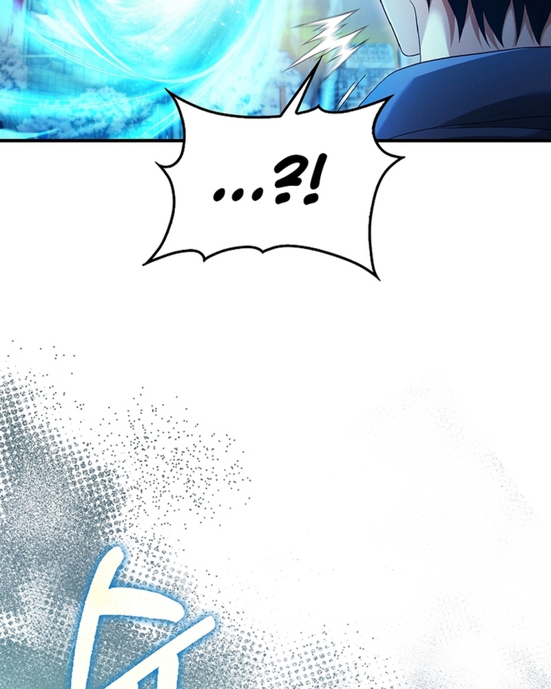 Người Chơi Có Thiên Phú Nghịch Thiên - Chapter 30 - Page 106