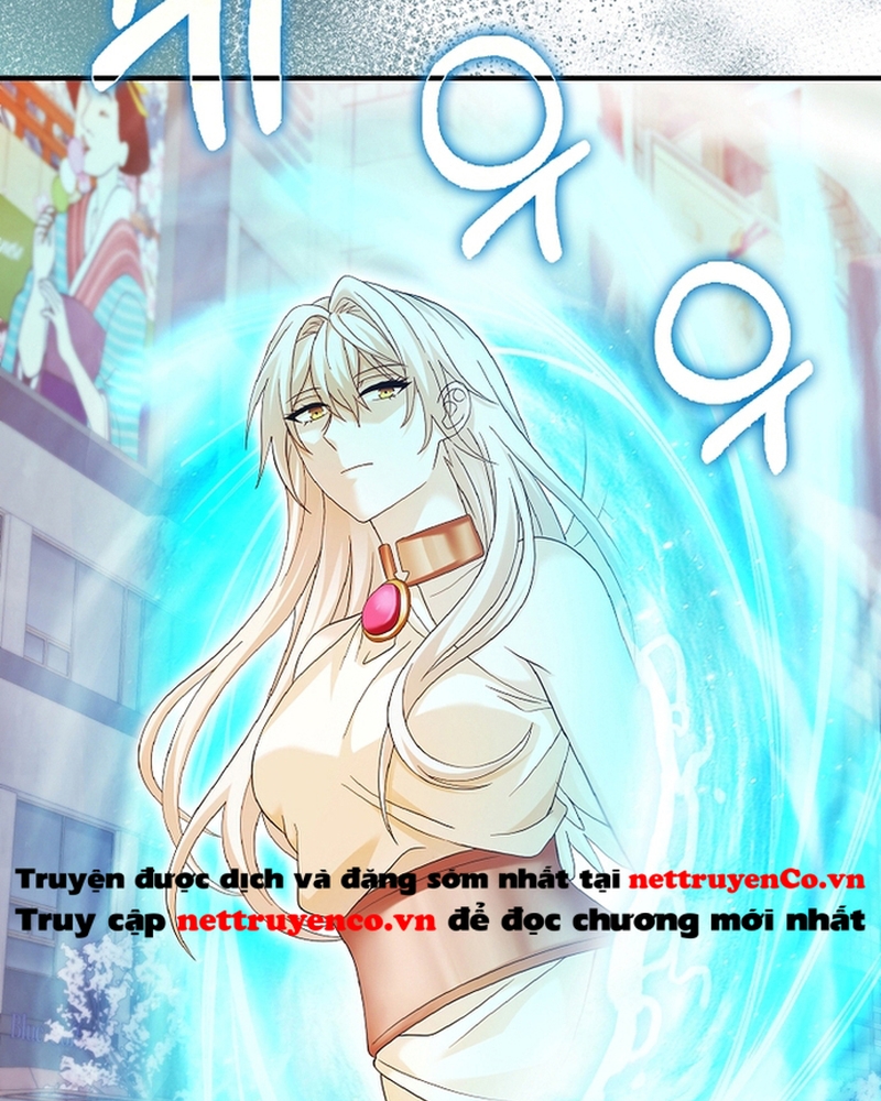 Người Chơi Có Thiên Phú Nghịch Thiên - Chapter 30 - Page 107