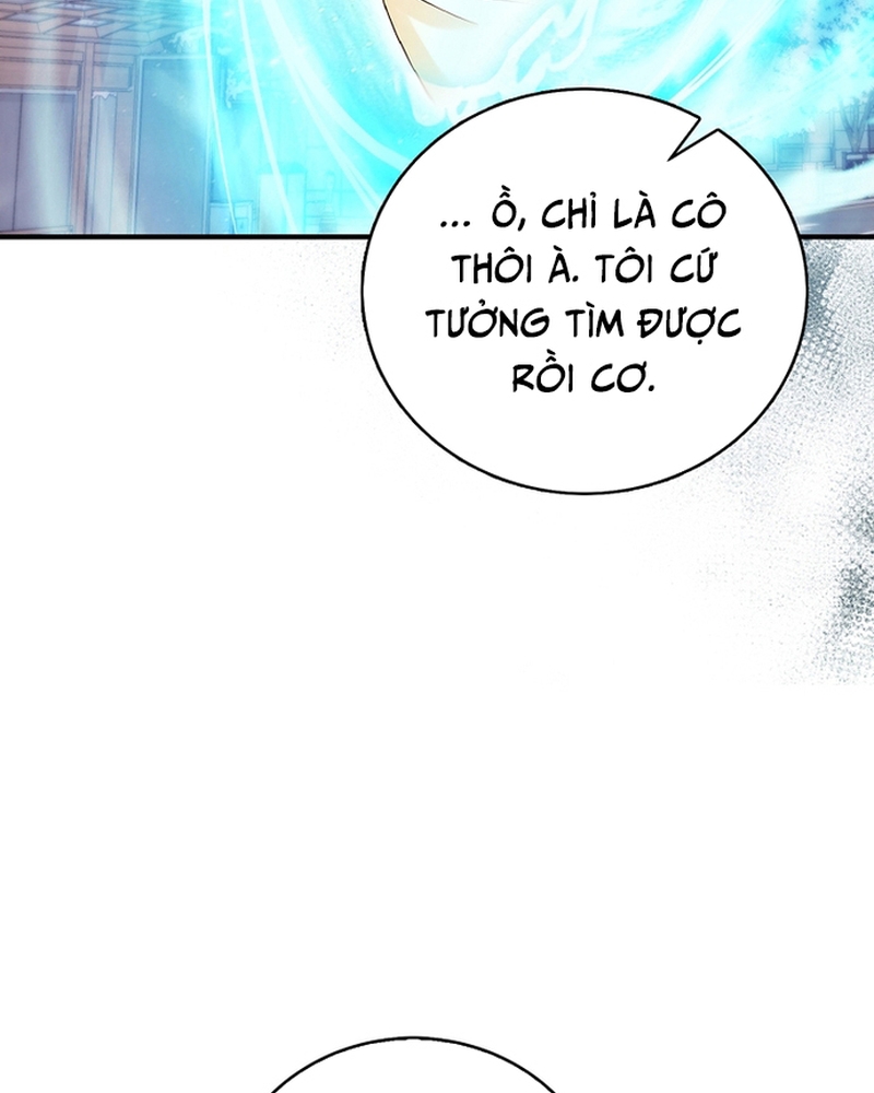 Người Chơi Có Thiên Phú Nghịch Thiên - Chapter 30 - Page 108