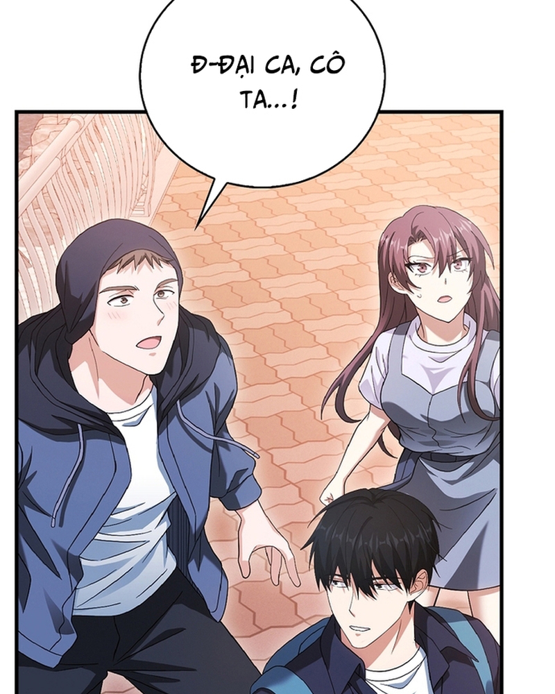 Người Chơi Có Thiên Phú Nghịch Thiên - Chapter 30 - Page 109