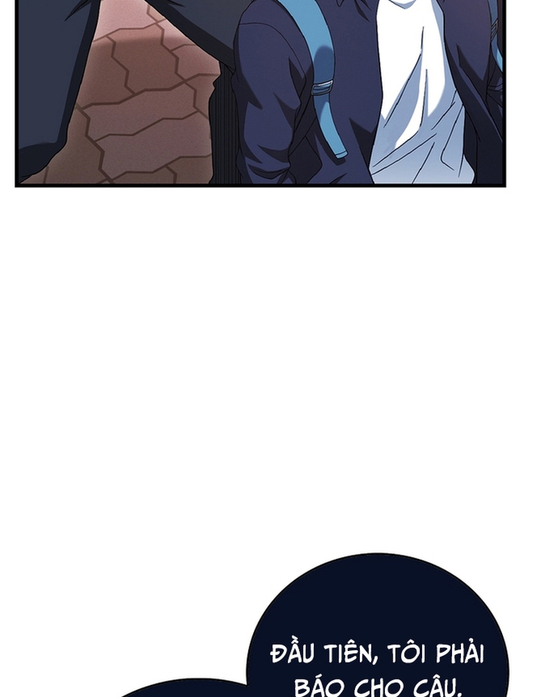 Người Chơi Có Thiên Phú Nghịch Thiên - Chapter 30 - Page 110