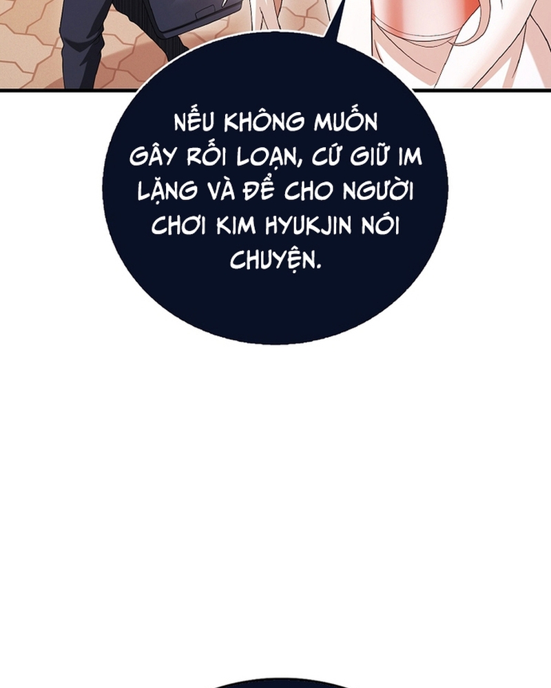 Người Chơi Có Thiên Phú Nghịch Thiên - Chapter 30 - Page 112