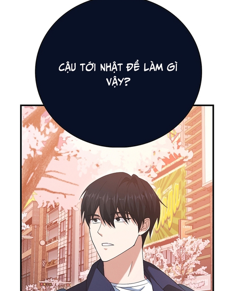 Người Chơi Có Thiên Phú Nghịch Thiên - Chapter 30 - Page 113