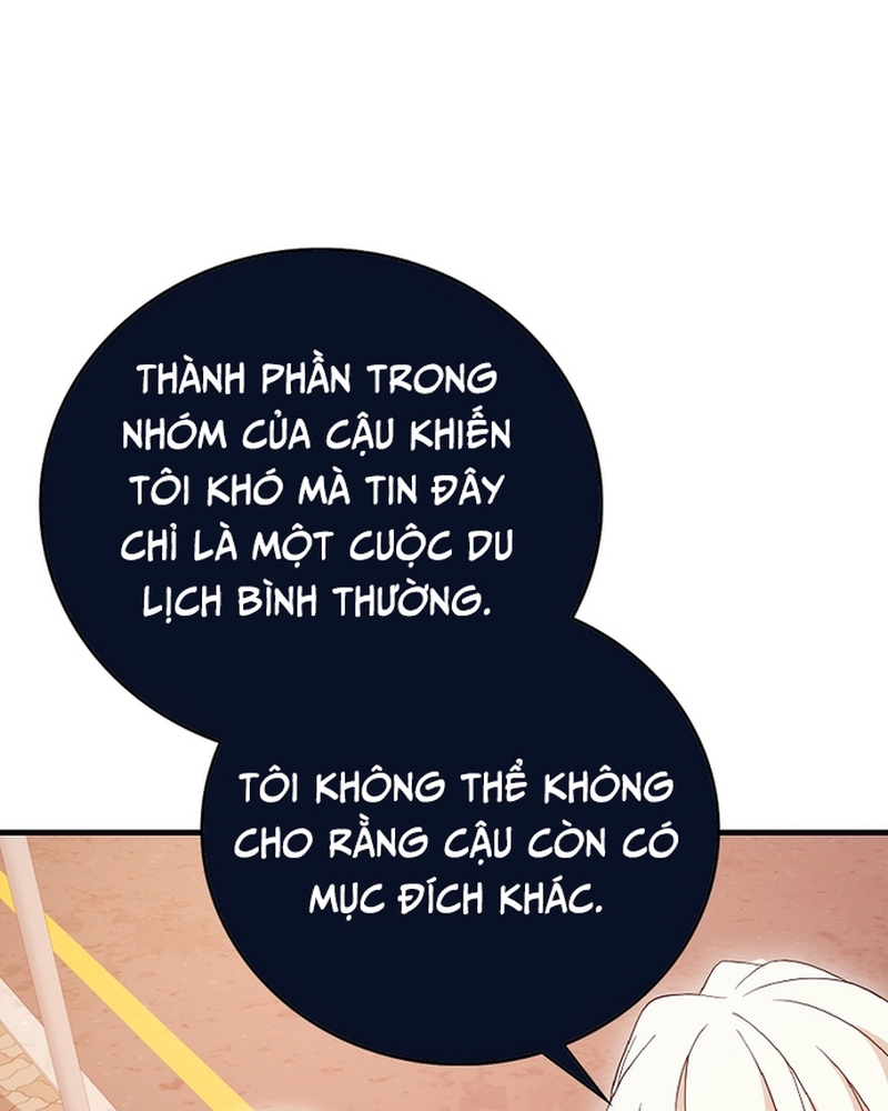 Người Chơi Có Thiên Phú Nghịch Thiên - Chapter 30 - Page 115