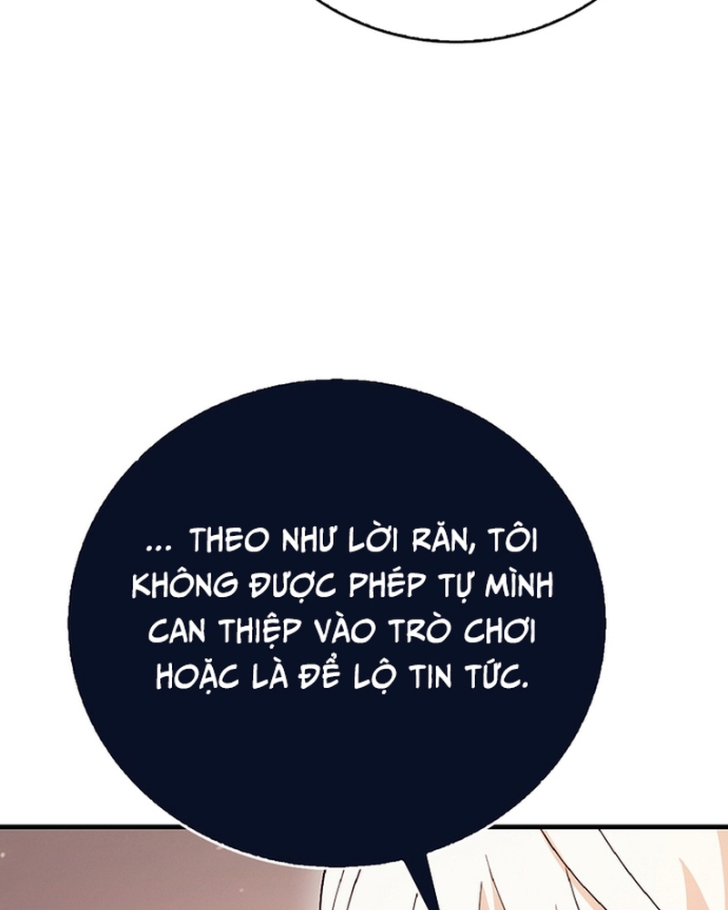 Người Chơi Có Thiên Phú Nghịch Thiên - Chapter 30 - Page 117