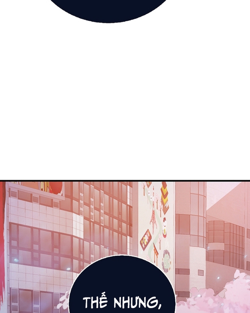 Người Chơi Có Thiên Phú Nghịch Thiên - Chapter 30 - Page 119