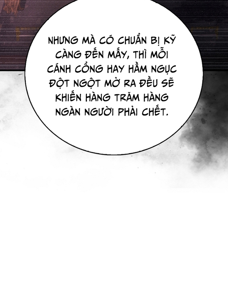 Người Chơi Có Thiên Phú Nghịch Thiên - Chapter 30 - Page 12