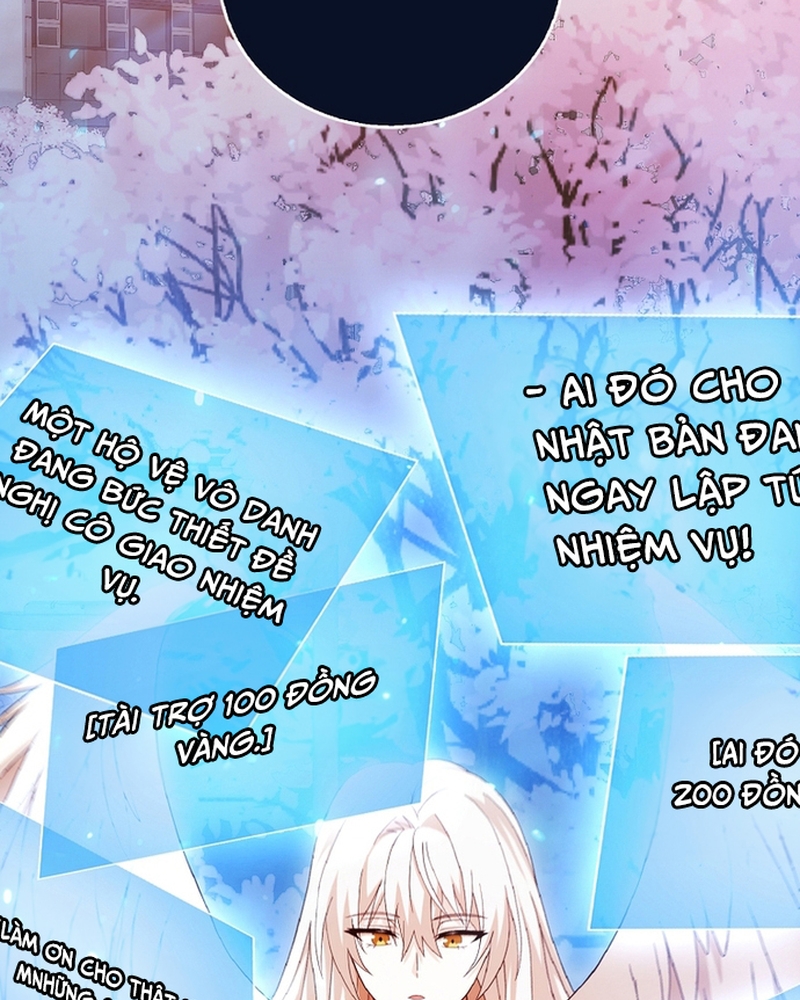 Người Chơi Có Thiên Phú Nghịch Thiên - Chapter 30 - Page 120